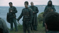 extant_GameOfThrones_6x05-TheDoor_1977