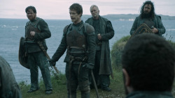 extant_GameOfThrones_6x05-TheDoor_1978