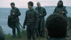 extant_GameOfThrones_6x05-TheDoor_1979