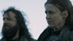 extant_GameOfThrones_6x05-TheDoor_1980
