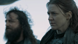 extant_GameOfThrones_6x05-TheDoor_1981