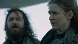 extant_GameOfThrones_6x05-TheDoor_1982