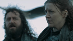 extant_GameOfThrones_6x05-TheDoor_1983
