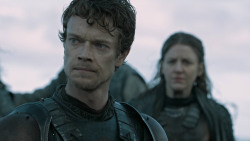 extant_GameOfThrones_6x05-TheDoor_1984