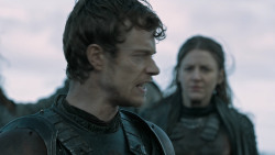 extant_GameOfThrones_6x05-TheDoor_1985