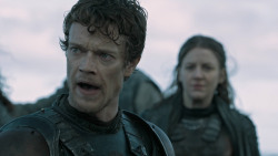 extant_GameOfThrones_6x05-TheDoor_1986