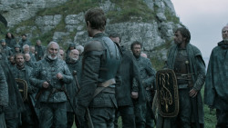 extant_GameOfThrones_6x05-TheDoor_1987