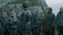 extant_GameOfThrones_6x05-TheDoor_1988