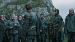 extant_GameOfThrones_6x05-TheDoor_1989