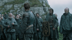 extant_GameOfThrones_6x05-TheDoor_1990