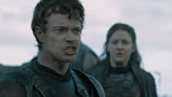 extant_GameOfThrones_6x05-TheDoor_1991