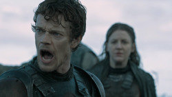 extant_GameOfThrones_6x05-TheDoor_1992