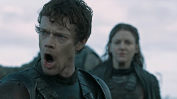 extant_GameOfThrones_6x05-TheDoor_1993