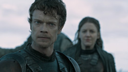 extant_GameOfThrones_6x05-TheDoor_1994