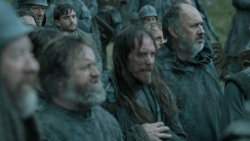 extant_GameOfThrones_6x05-TheDoor_1995