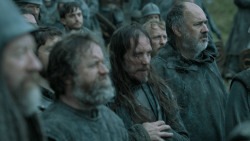 extant_GameOfThrones_6x05-TheDoor_1996