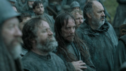 extant_GameOfThrones_6x05-TheDoor_1997