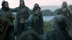 extant_GameOfThrones_6x05-TheDoor_1998