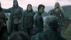 extant_GameOfThrones_6x05-TheDoor_1999