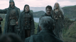 extant_GameOfThrones_6x05-TheDoor_2000