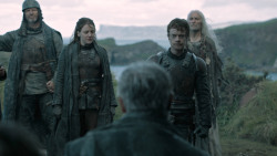extant_GameOfThrones_6x05-TheDoor_2001