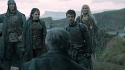 extant_GameOfThrones_6x05-TheDoor_2002