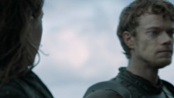 extant_GameOfThrones_6x05-TheDoor_2003