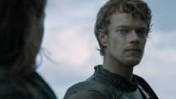 extant_GameOfThrones_6x05-TheDoor_2004