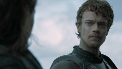 extant_GameOfThrones_6x05-TheDoor_2005