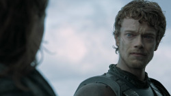 extant_GameOfThrones_6x05-TheDoor_2006