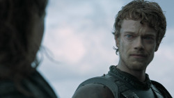 extant_GameOfThrones_6x05-TheDoor_2007