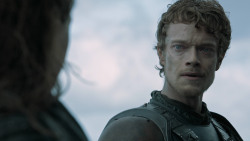 extant_GameOfThrones_6x05-TheDoor_2008