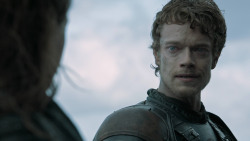 extant_GameOfThrones_6x05-TheDoor_2009