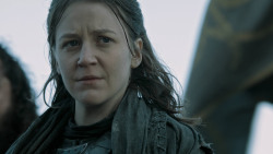 extant_GameOfThrones_6x05-TheDoor_2014