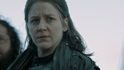 extant_GameOfThrones_6x05-TheDoor_2016