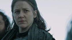 extant_GameOfThrones_6x05-TheDoor_2017