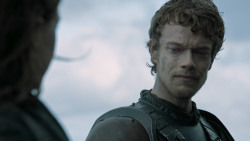 extant_GameOfThrones_6x05-TheDoor_2025