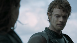 extant_GameOfThrones_6x05-TheDoor_2026