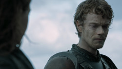extant_GameOfThrones_6x05-TheDoor_2027