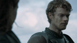 extant_GameOfThrones_6x05-TheDoor_2028