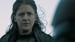 extant_GameOfThrones_6x05-TheDoor_2029