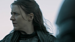 extant_GameOfThrones_6x05-TheDoor_2030