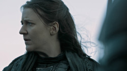 extant_GameOfThrones_6x05-TheDoor_2031