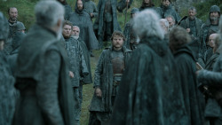 extant_GameOfThrones_6x05-TheDoor_2032