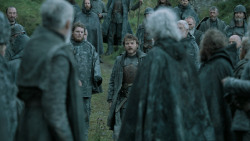 extant_GameOfThrones_6x05-TheDoor_2033