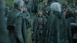 extant_GameOfThrones_6x05-TheDoor_2034