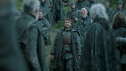extant_GameOfThrones_6x05-TheDoor_2035