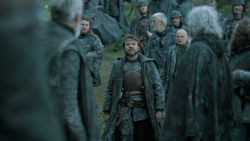 extant_GameOfThrones_6x05-TheDoor_2036