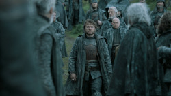 extant_GameOfThrones_6x05-TheDoor_2037