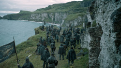 extant_GameOfThrones_6x05-TheDoor_2038